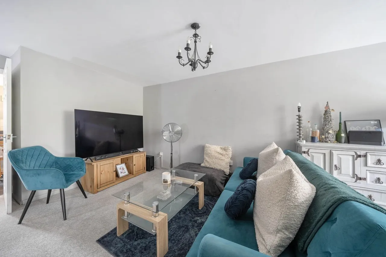 Donnes Terrace, Castle Cary, BA7, photo 7