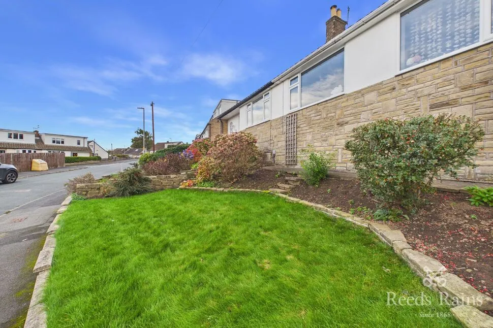 Sefton Avenue, Brighouse, HD6, photo 15