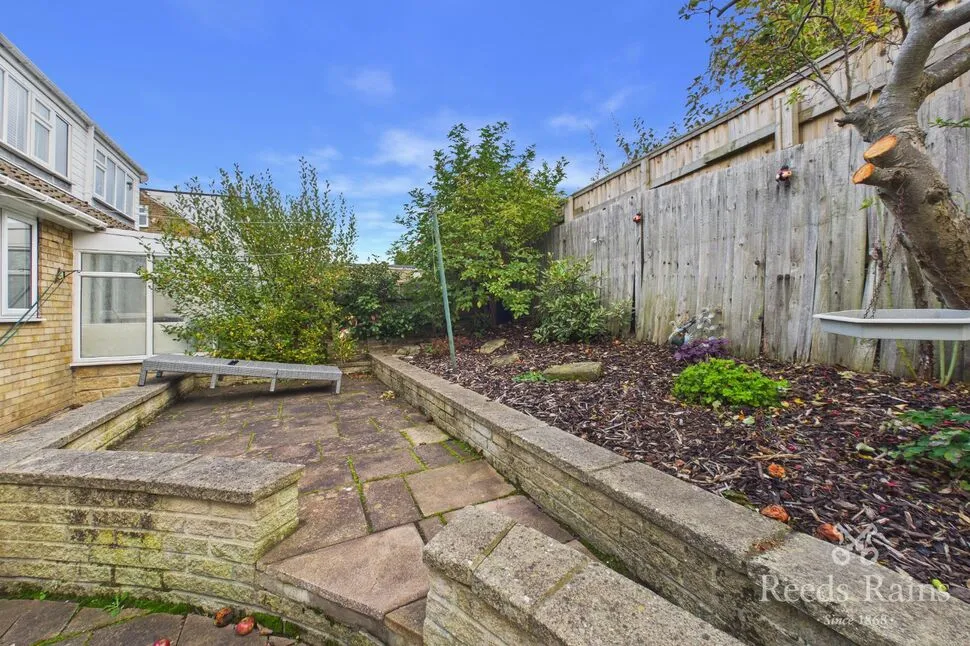 Sefton Avenue, Brighouse, HD6, photo 13
