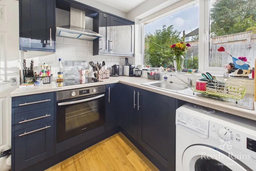 Sefton Avenue, Brighouse, HD6, photo 3