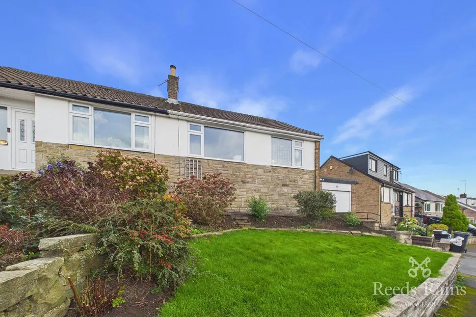 Sefton Avenue, Brighouse, HD6, photo 11