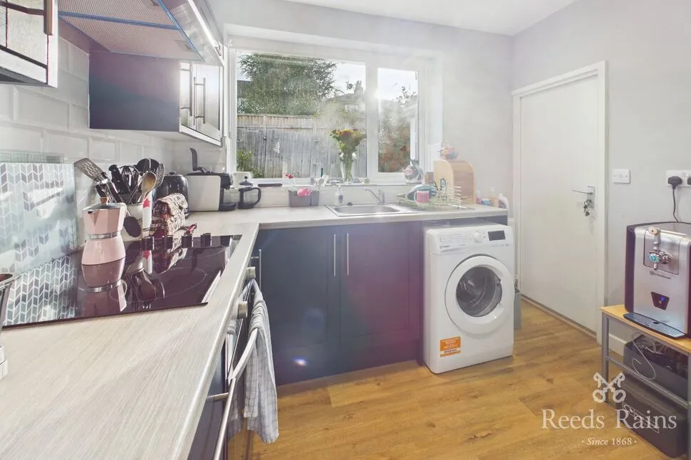 Sefton Avenue, Brighouse, HD6, photo 5