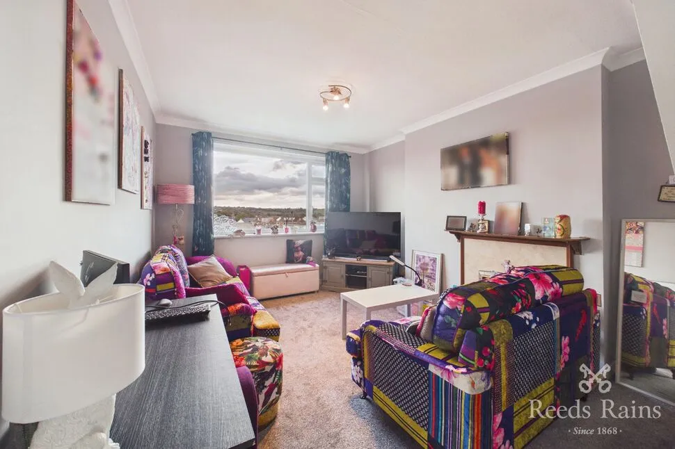 Sefton Avenue, Brighouse, HD6, photo 2