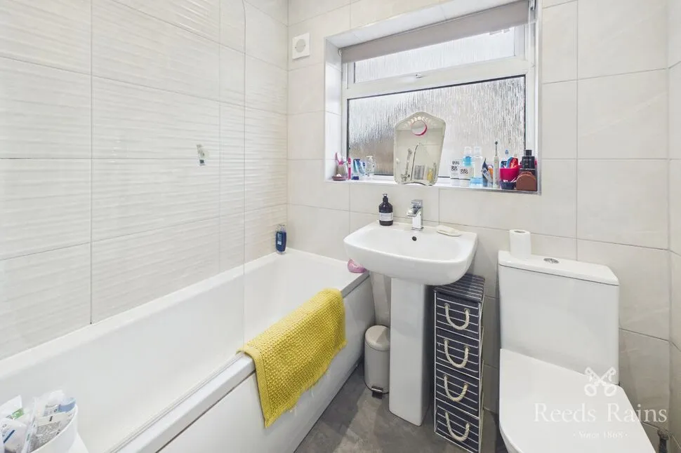 Sefton Avenue, Brighouse, HD6, photo 9