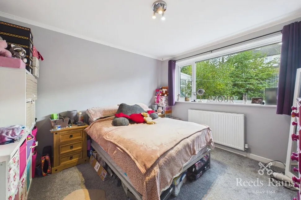 Sefton Avenue, Brighouse, HD6, photo 7