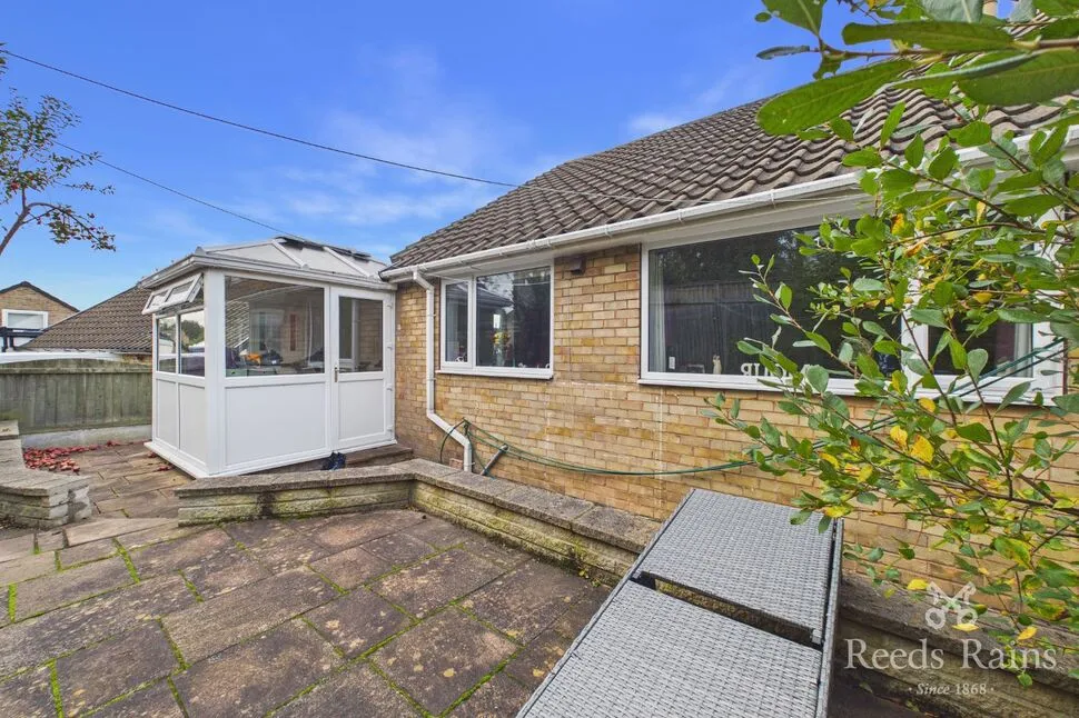 Sefton Avenue, Brighouse, HD6, photo 4