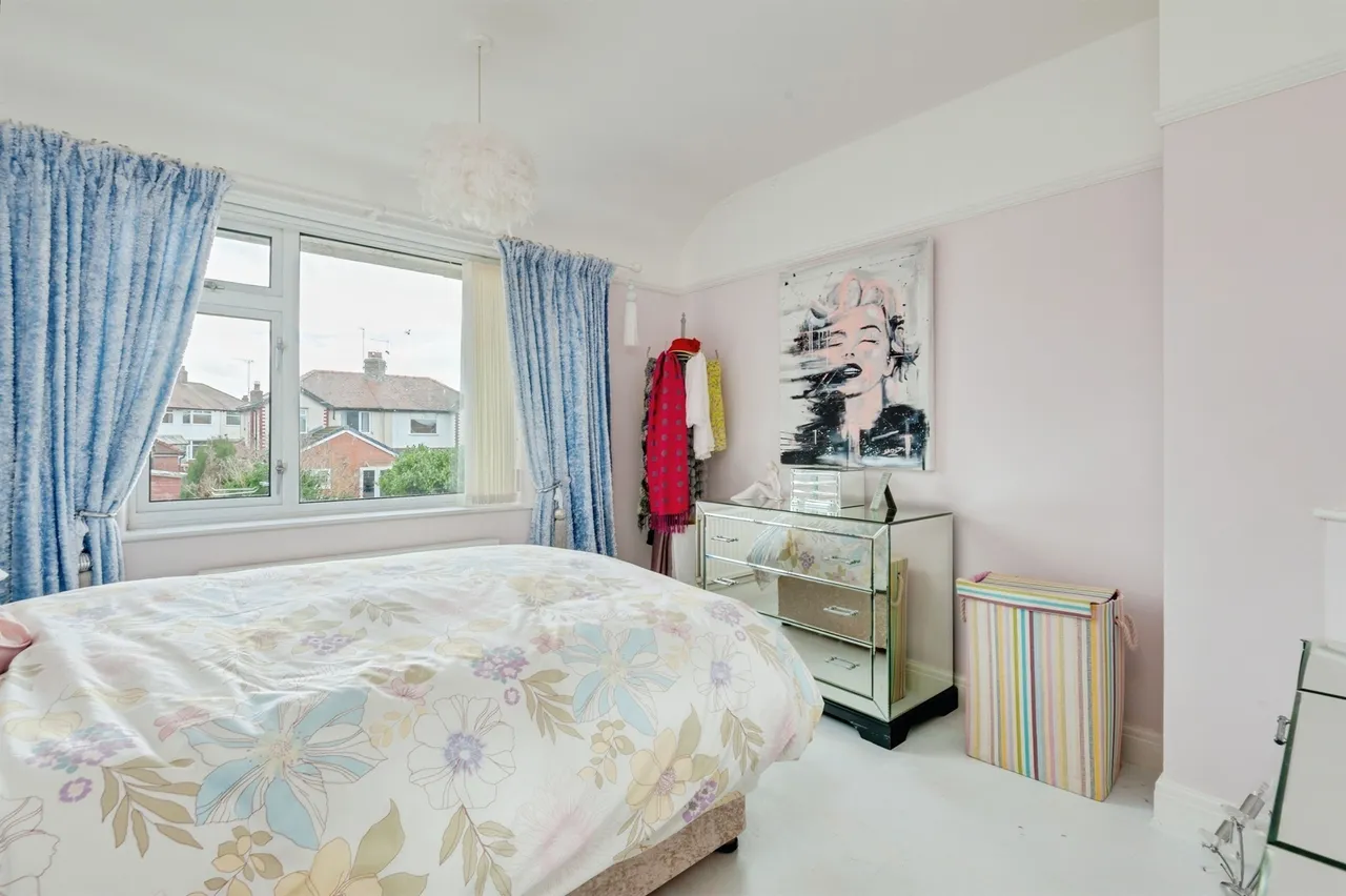 Robin Hood Lane, Helsby, WA6, photo 16