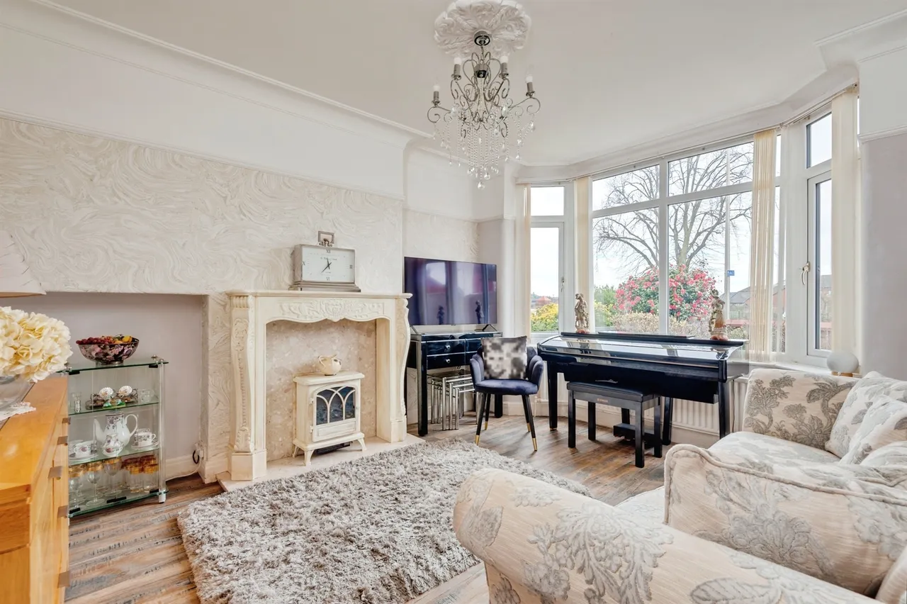 Robin Hood Lane, Helsby, WA6, photo 6