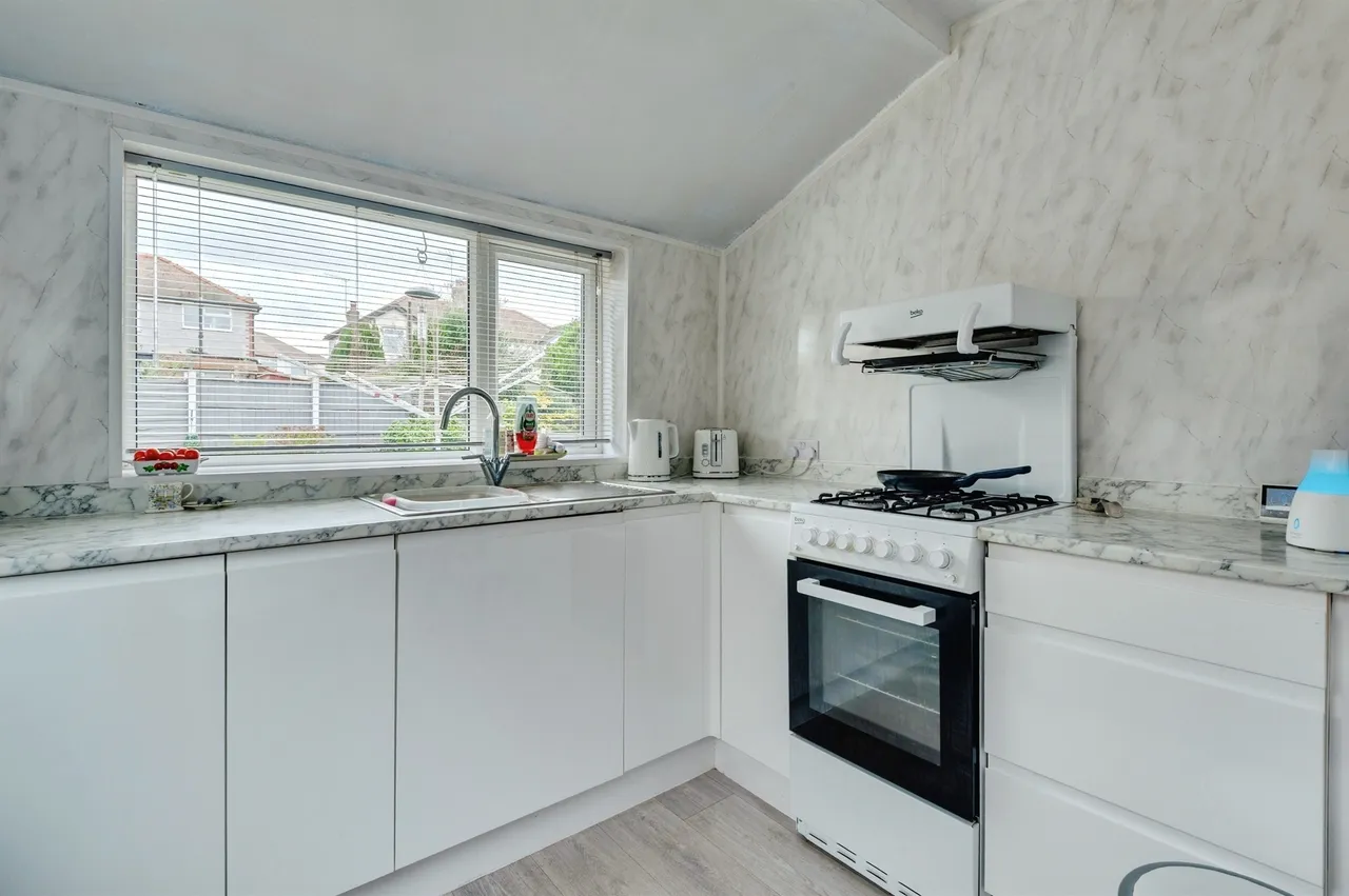 Robin Hood Lane, Helsby, WA6, photo 5