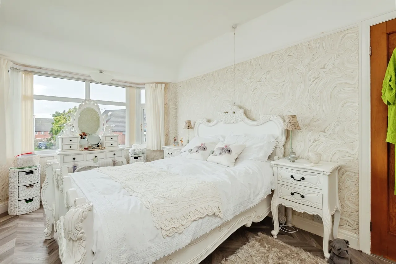 Robin Hood Lane, Helsby, WA6, photo 13
