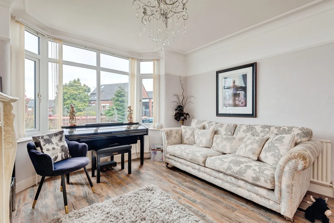Robin Hood Lane, Helsby, WA6, photo 7