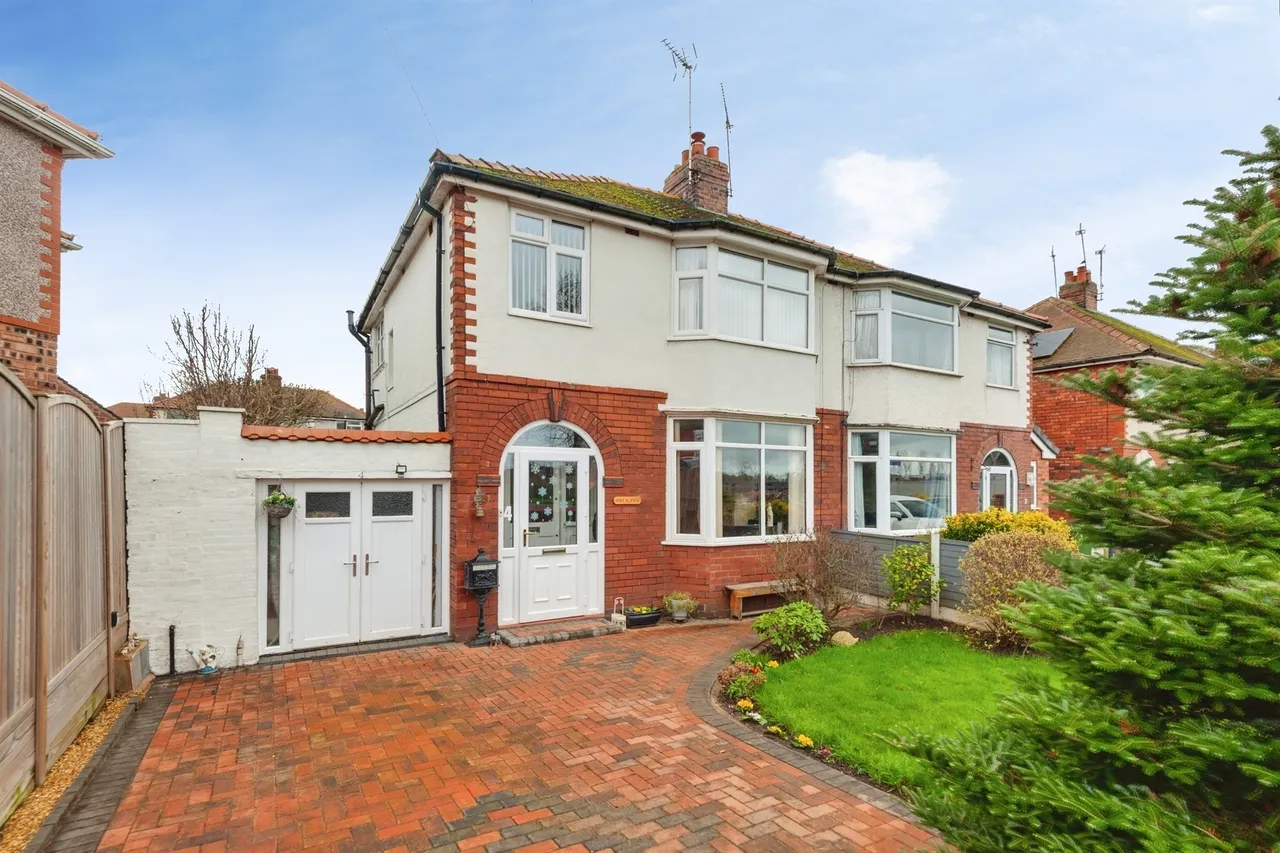 Robin Hood Lane, Helsby, WA6, photo 20