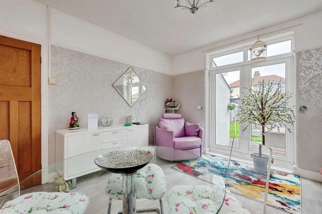 Robin Hood Lane, Helsby, WA6, photo 9