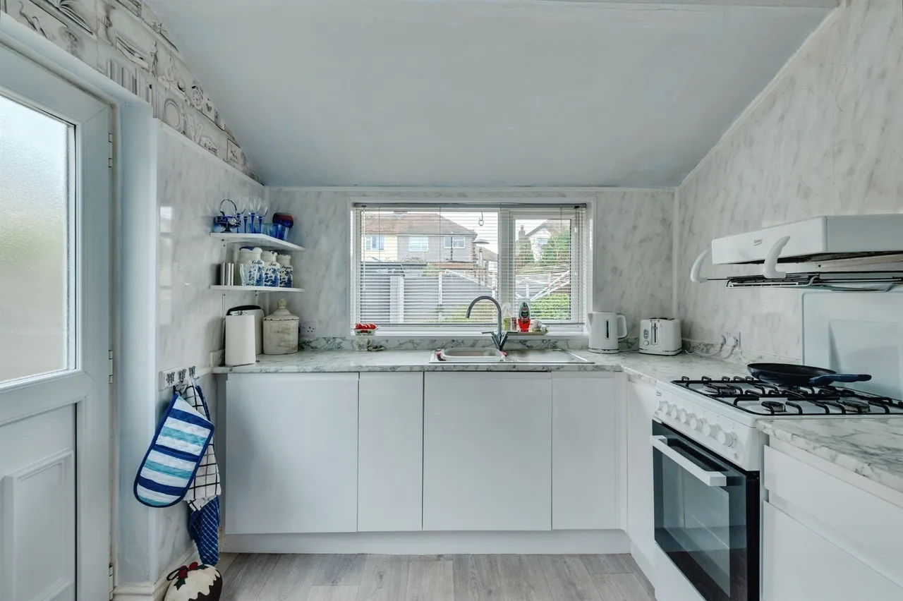 Robin Hood Lane, Helsby, WA6, photo 4