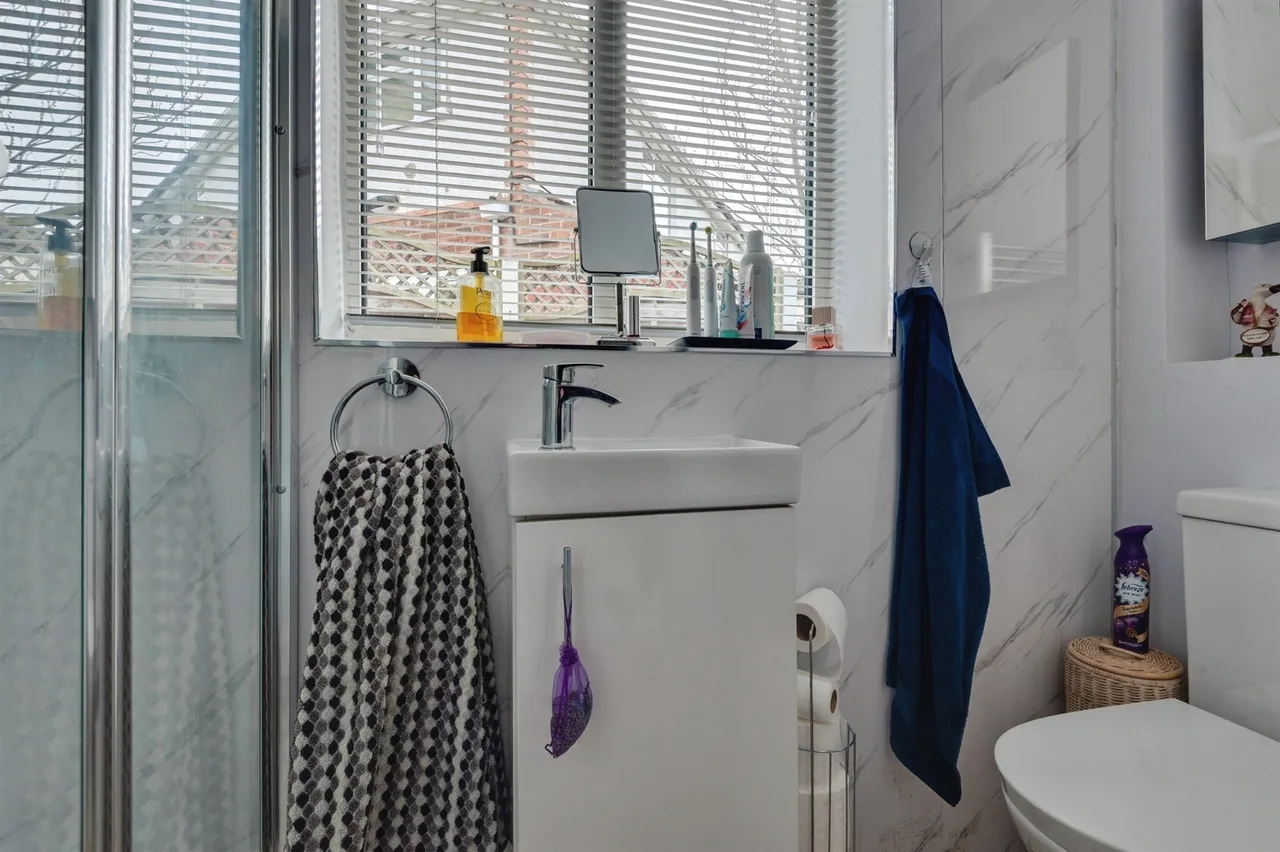 Robin Hood Lane, Helsby, WA6, photo 11