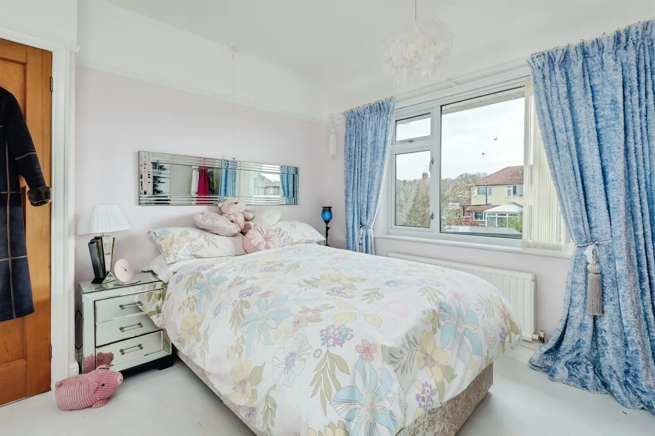 Robin Hood Lane, Helsby, WA6, photo 17