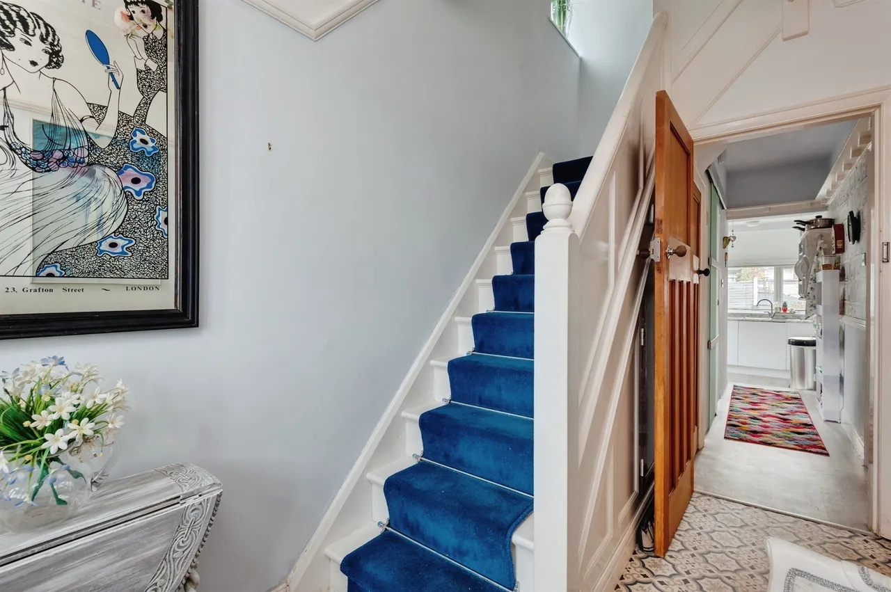 Robin Hood Lane, Helsby, WA6, photo 10