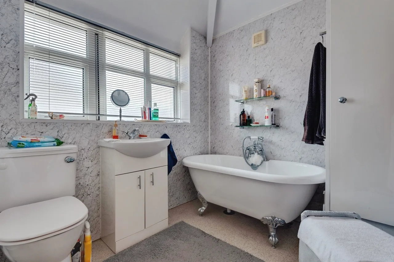 Robin Hood Lane, Helsby, WA6, photo 15