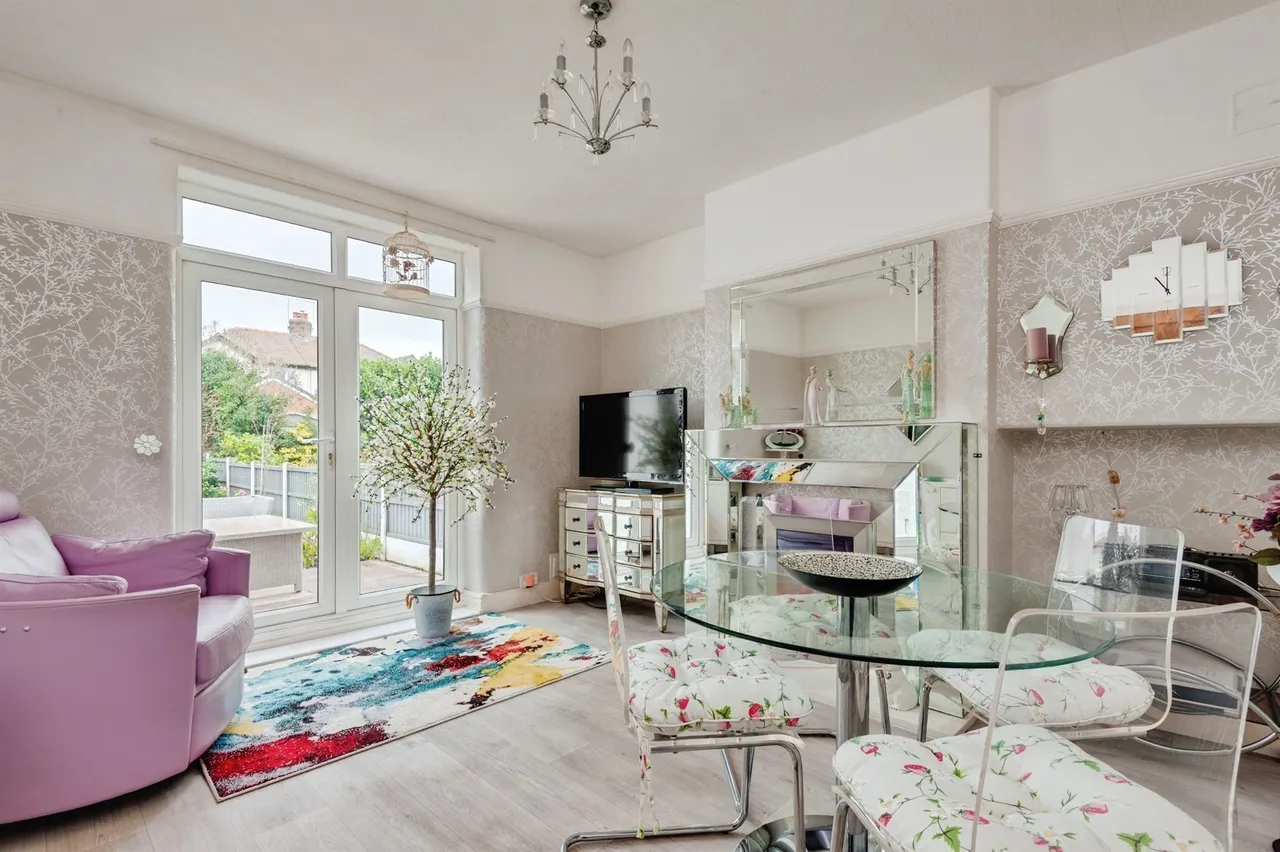 Robin Hood Lane, Helsby, WA6, photo 8