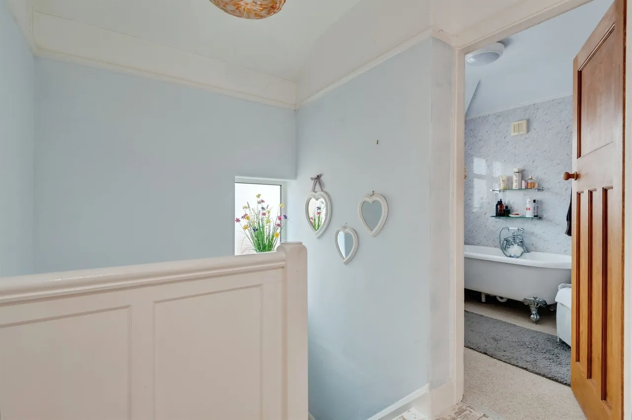 Robin Hood Lane, Helsby, WA6, photo 12