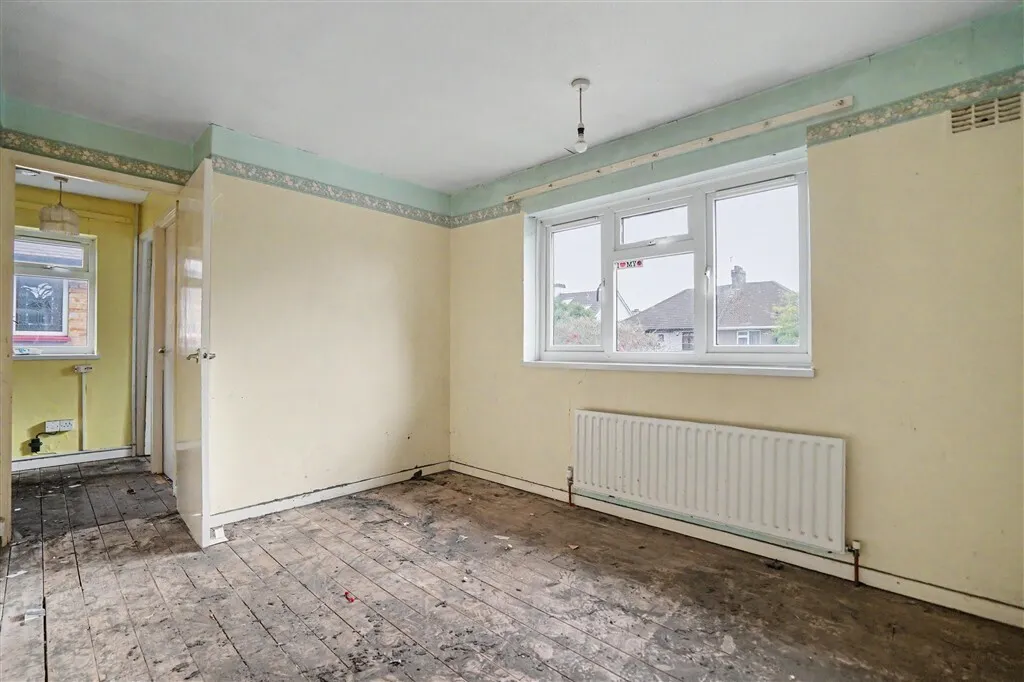 Hadlow Road, Welling, DA16, photo 8