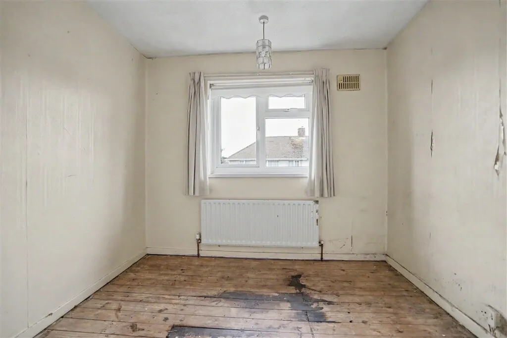 Hadlow Road, Welling, DA16, photo 10