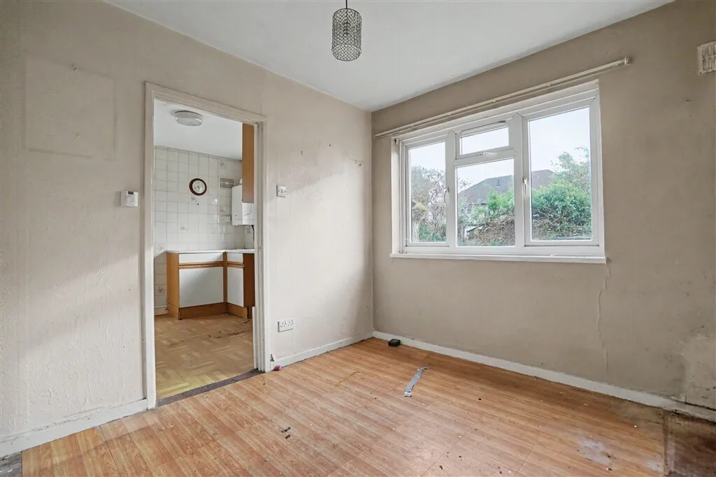 Hadlow Road, Welling, DA16, photo 6