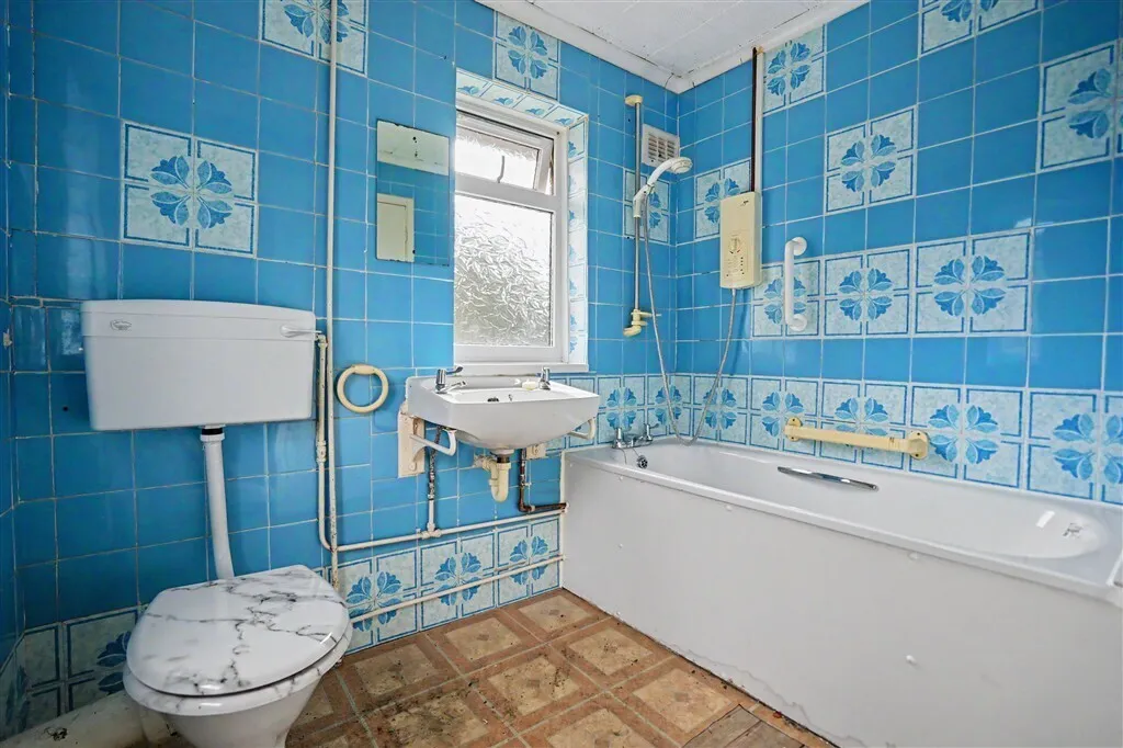 Hadlow Road, Welling, DA16, photo 7
