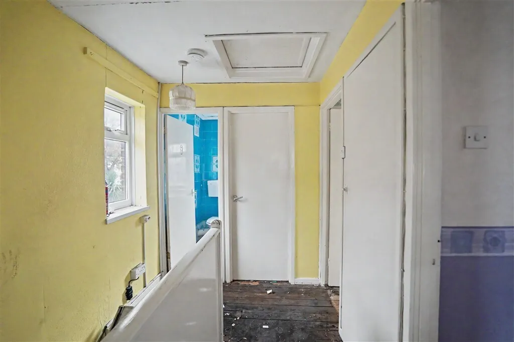 Hadlow Road, Welling, DA16, photo 9