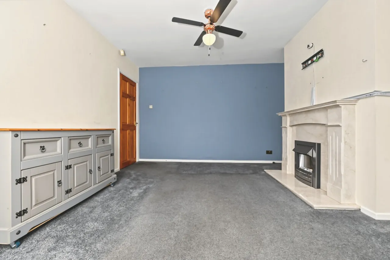 Blythe Avenue, Meir Heath, ST3, photo 15