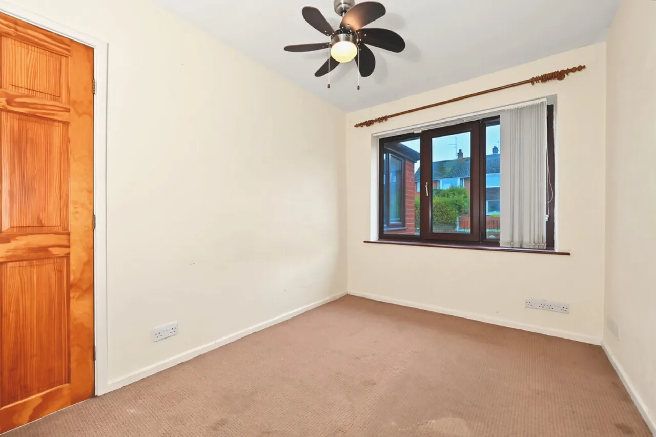 Blythe Avenue, Meir Heath, ST3, photo 7