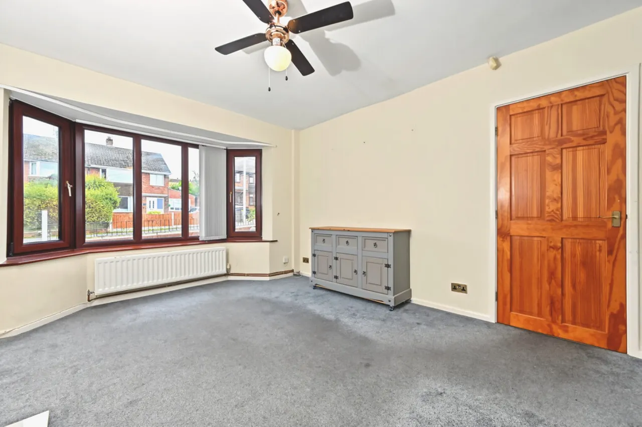 Blythe Avenue, Meir Heath, ST3, photo 14