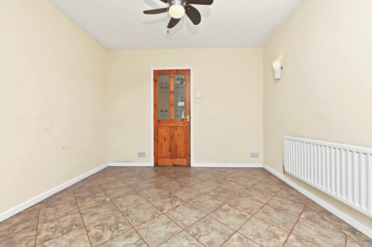 Blythe Avenue, Meir Heath, ST3, photo 19