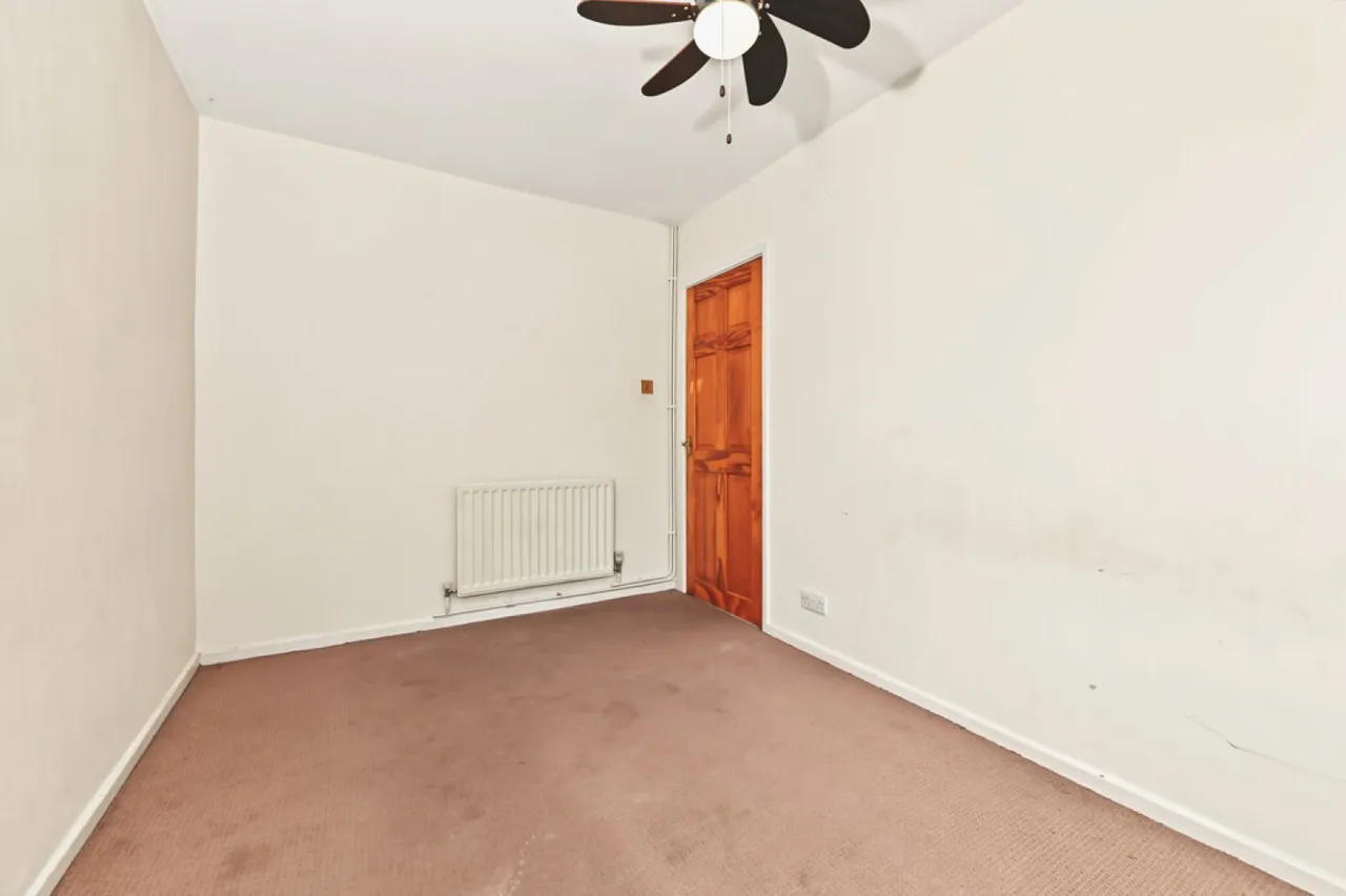 Blythe Avenue, Meir Heath, ST3, photo 20