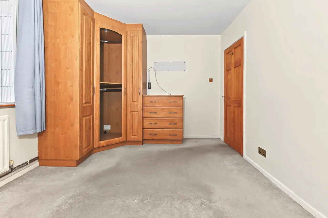 Blythe Avenue, Meir Heath, ST3, photo 21
