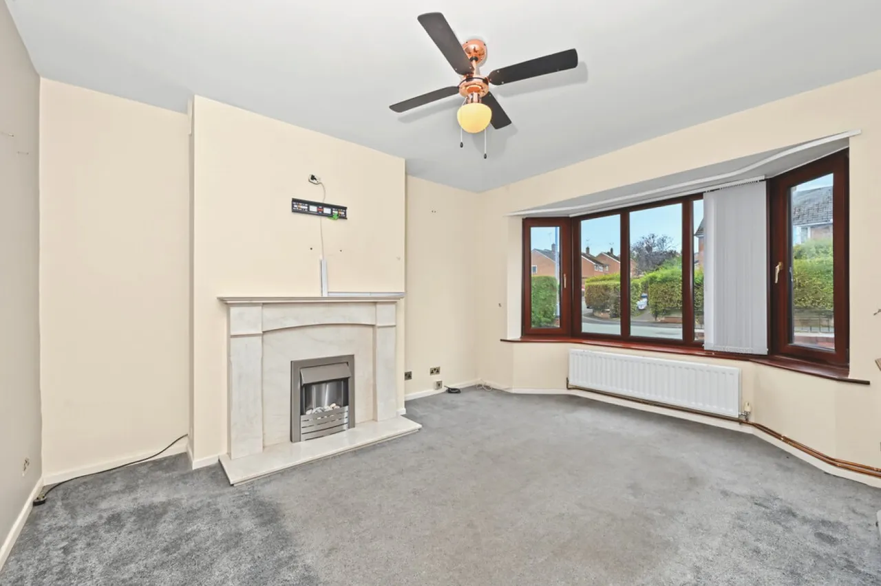 Blythe Avenue, Meir Heath, ST3, photo 2