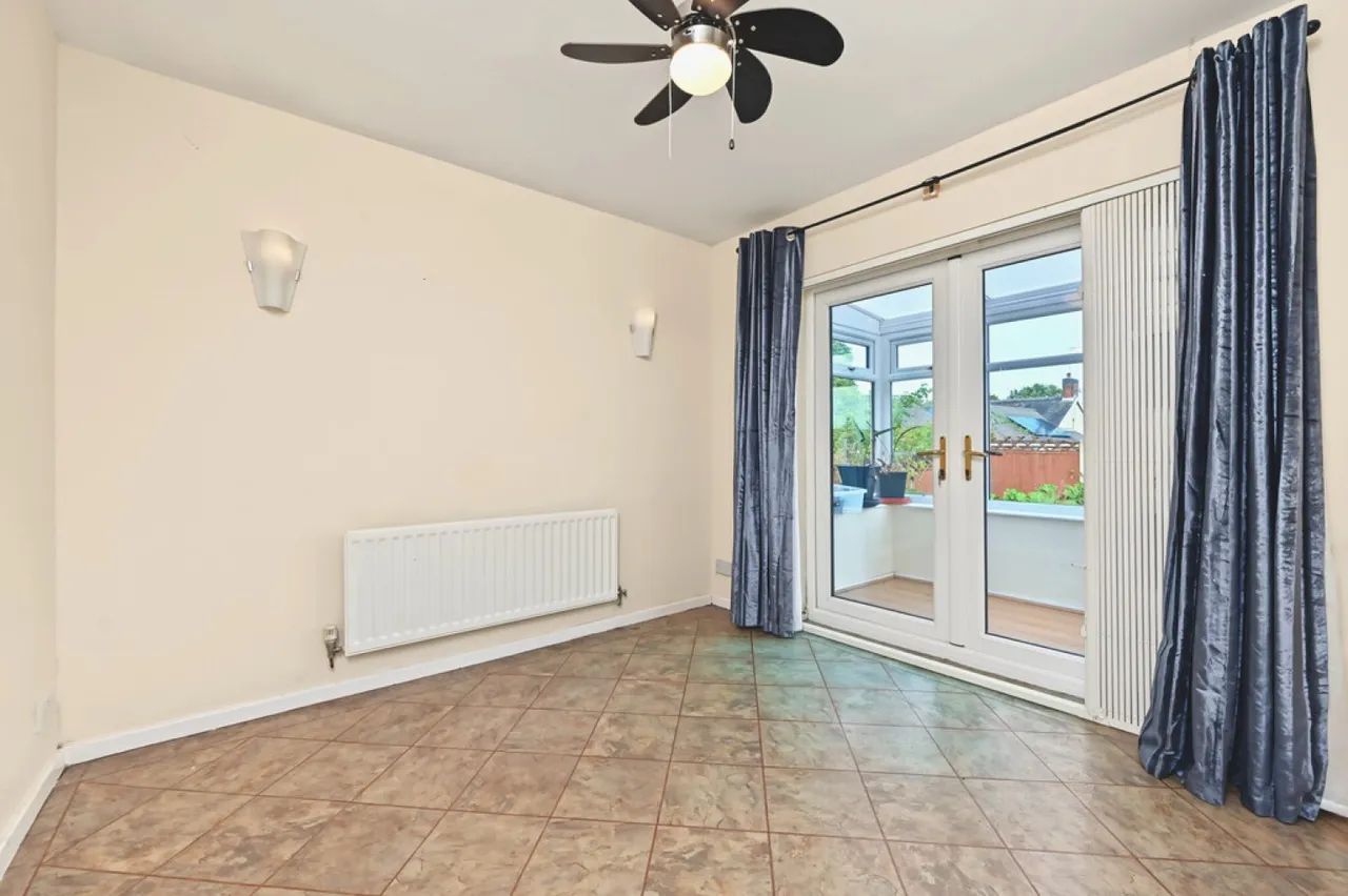 Blythe Avenue, Meir Heath, ST3, photo 6