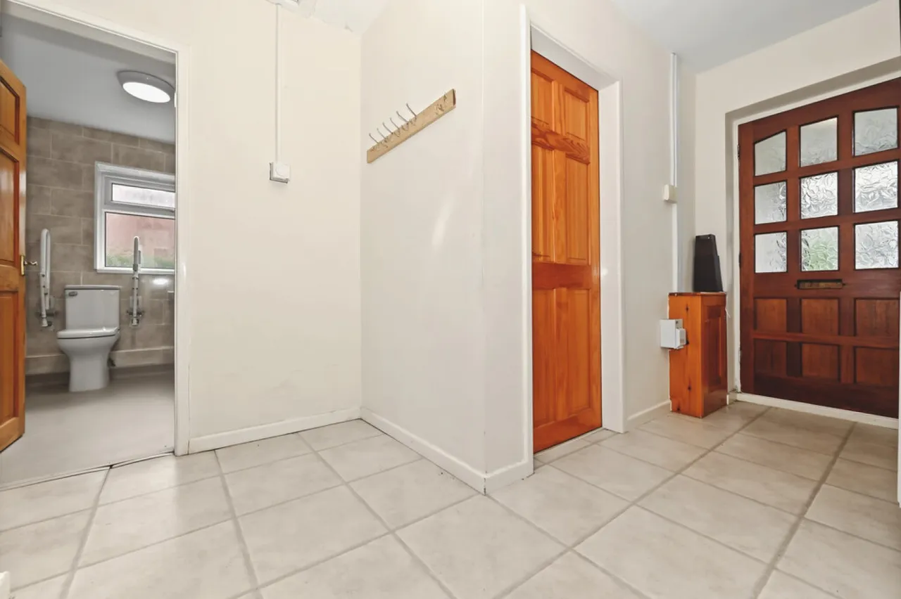 Blythe Avenue, Meir Heath, ST3, photo 10