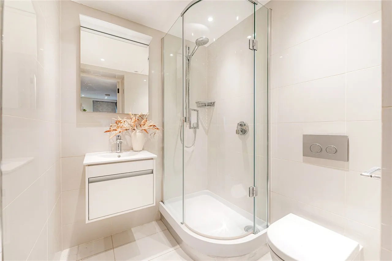 Deanery Street, Mayfair, W1K, photo 16
