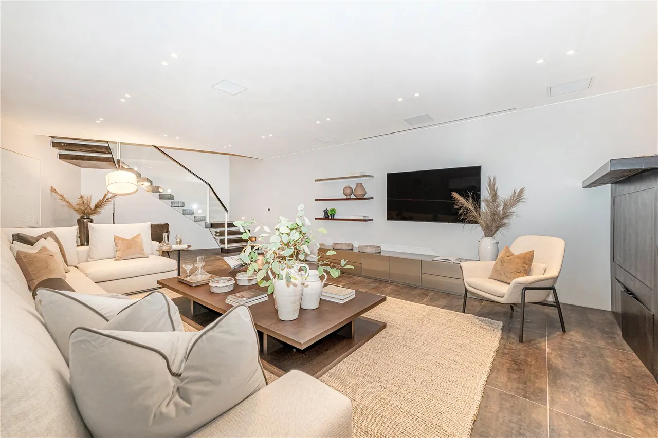 Deanery Street, Mayfair, W1K, photo 4