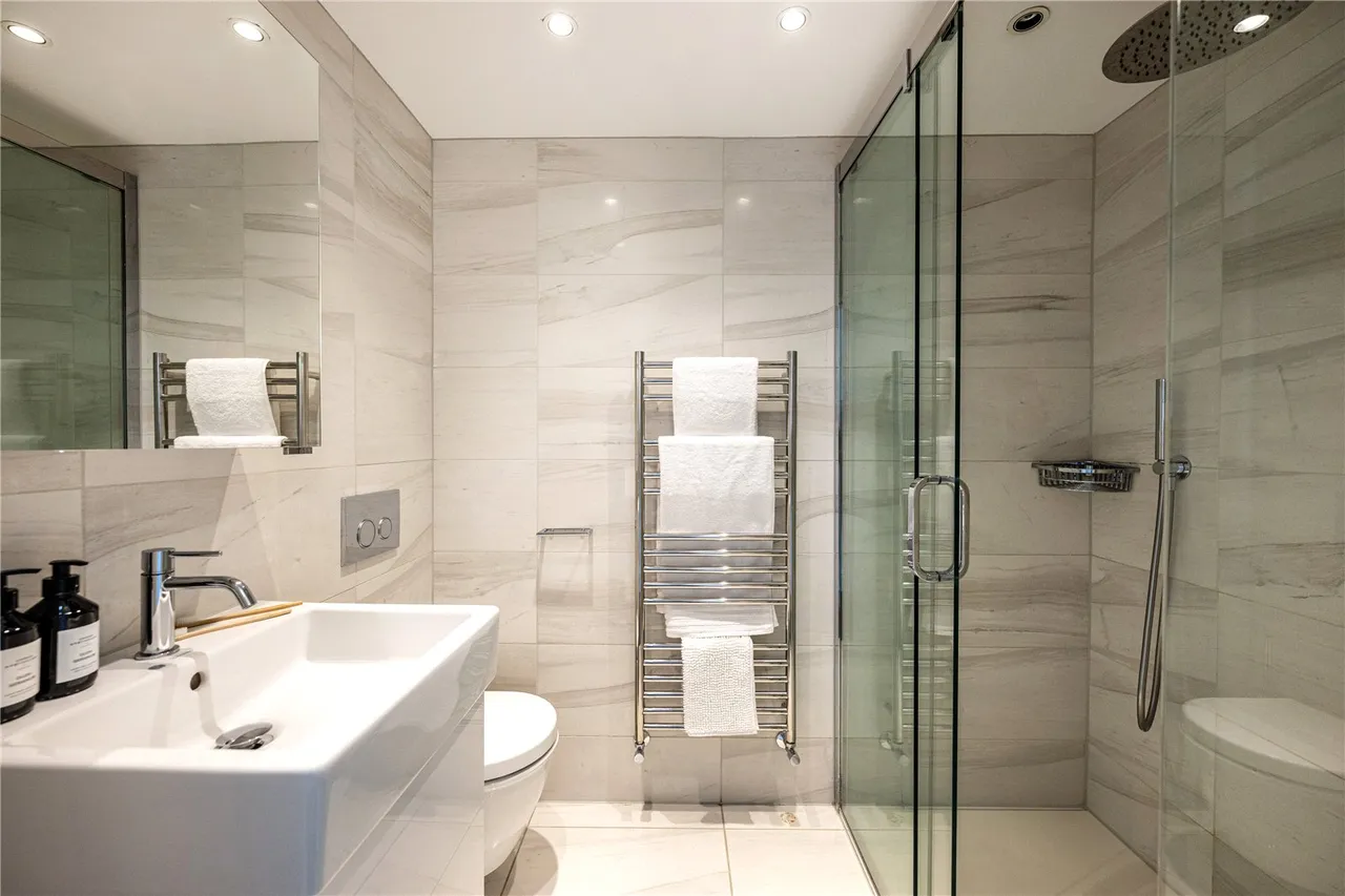 Deanery Street, Mayfair, W1K, photo 11