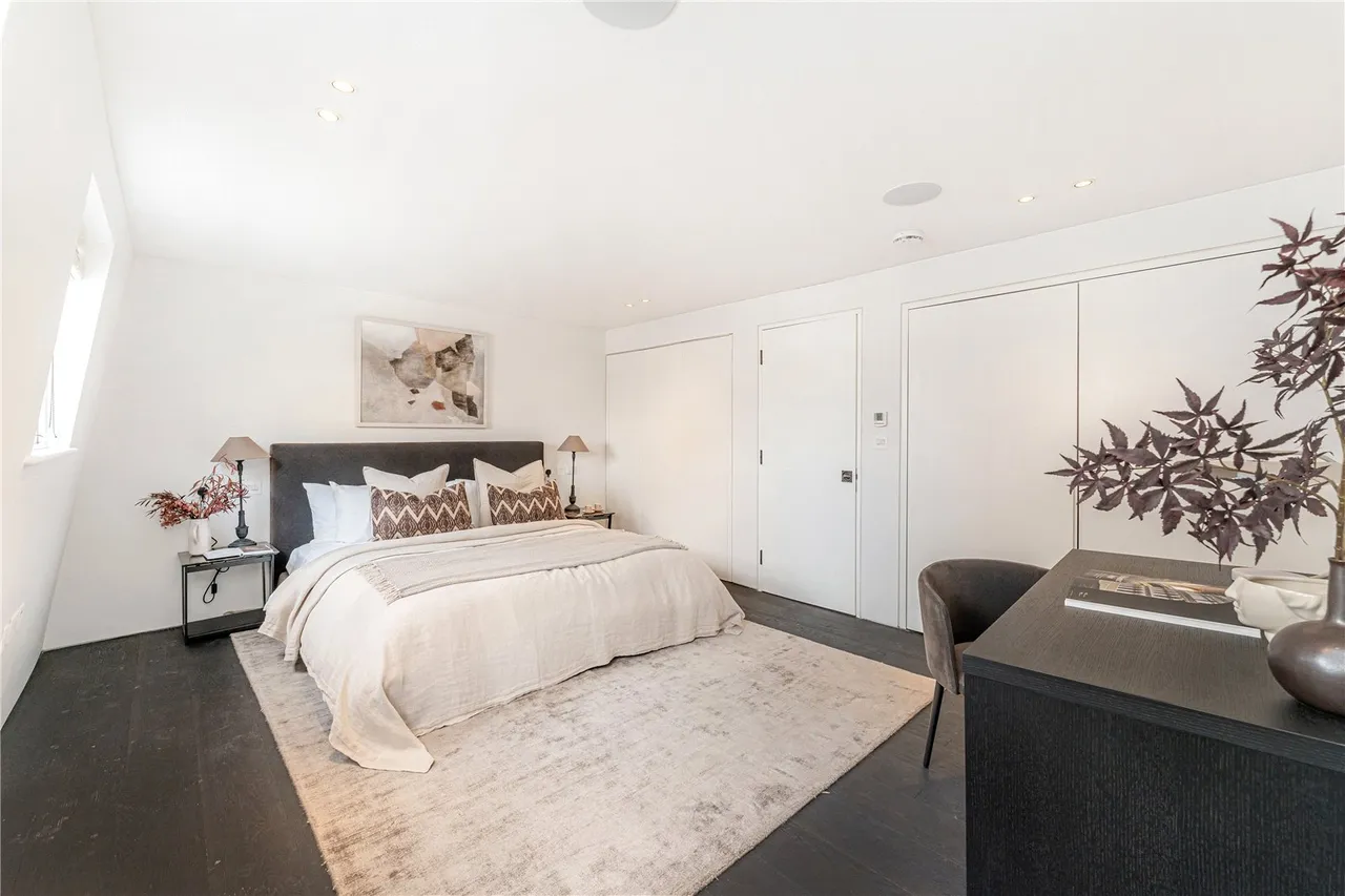 Deanery Street, Mayfair, W1K, photo 19