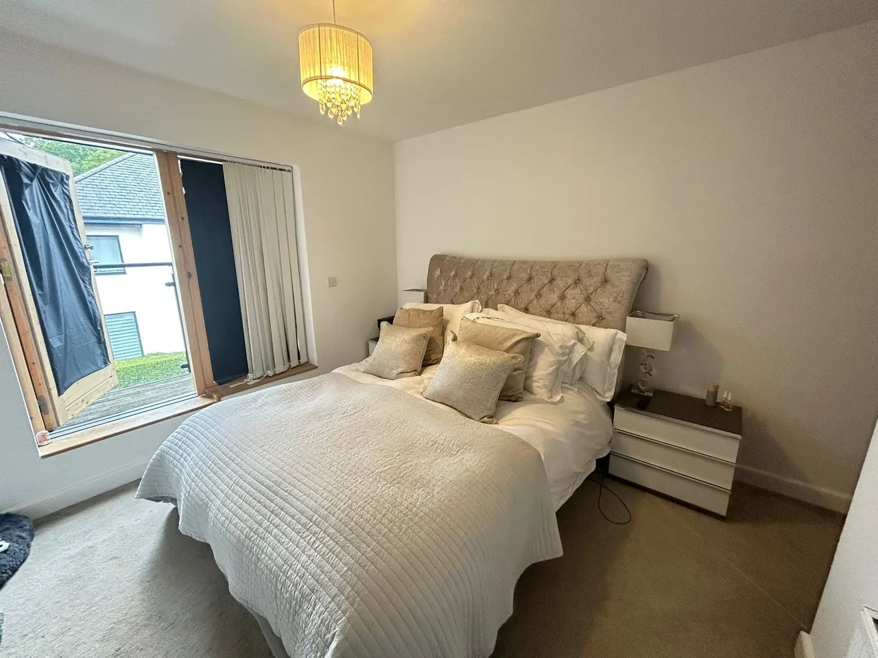 Sparrowhawk Way, Newhall, CM17, photo 11