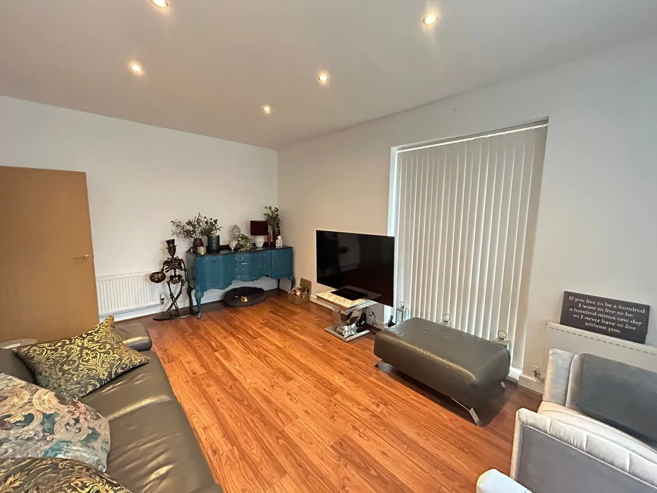 Sparrowhawk Way, Newhall, CM17, photo 5