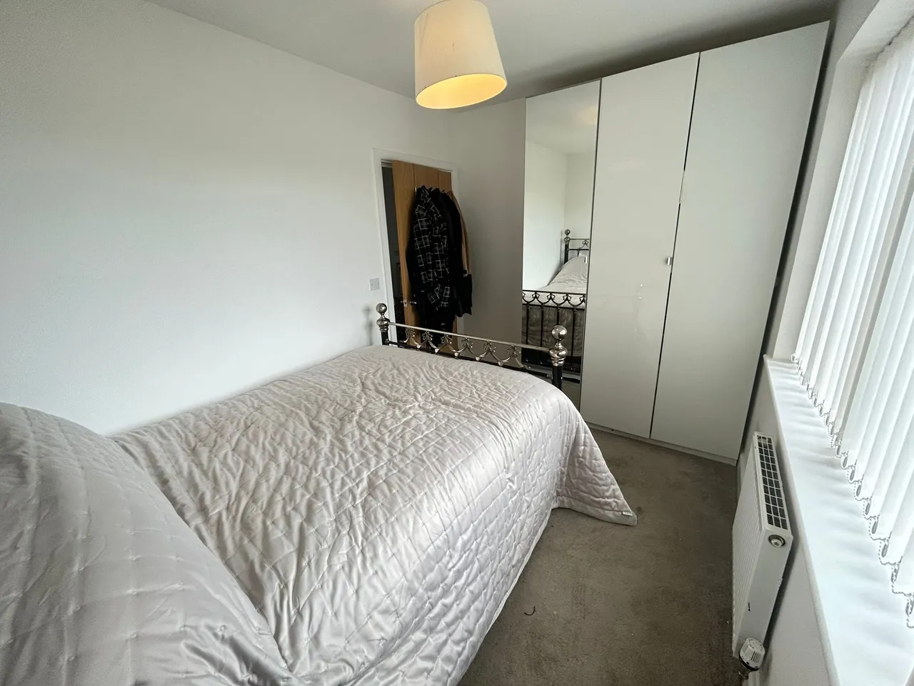 Sparrowhawk Way, Newhall, CM17, photo 12