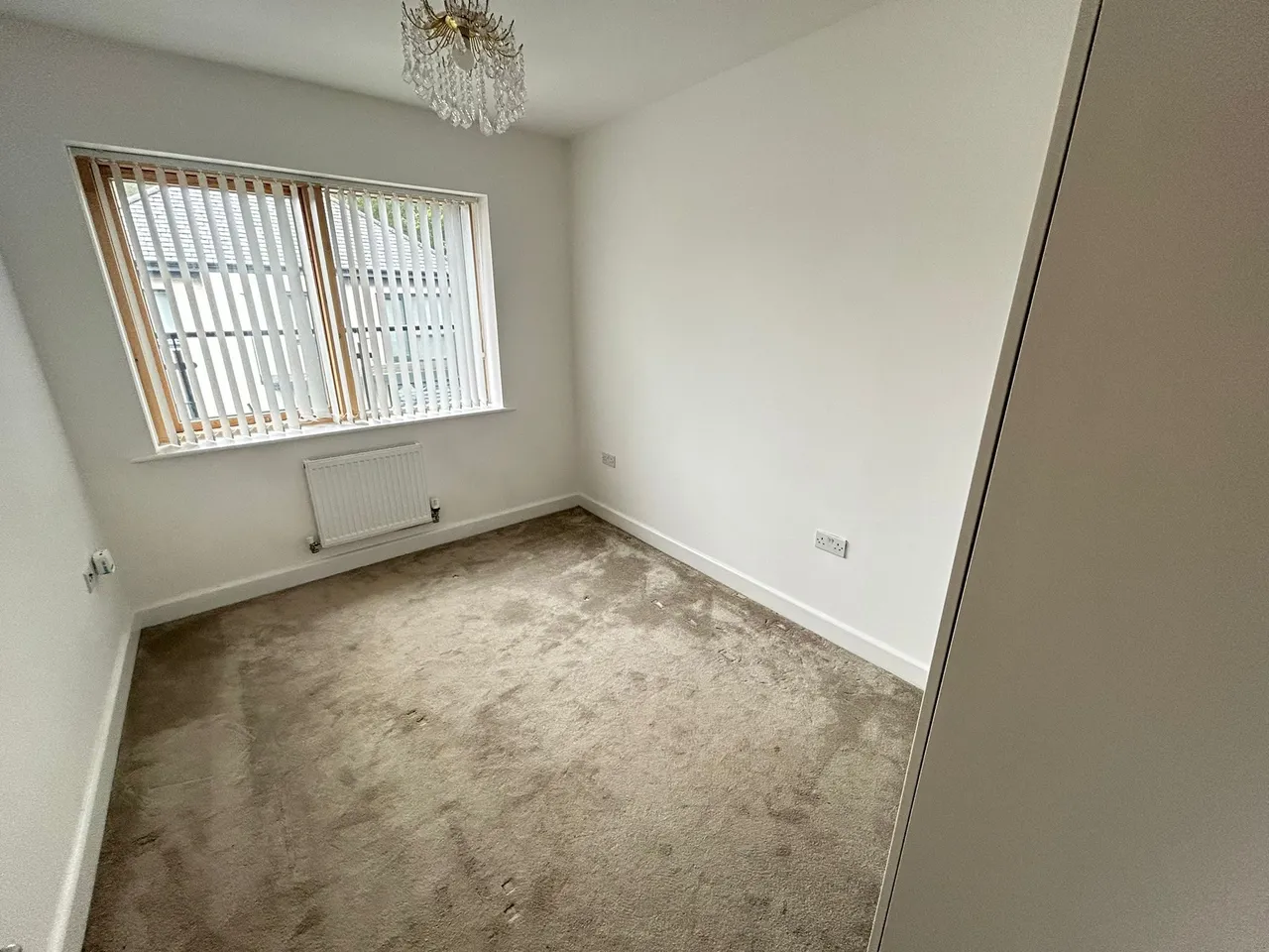 Sparrowhawk Way, Newhall, CM17, photo 14