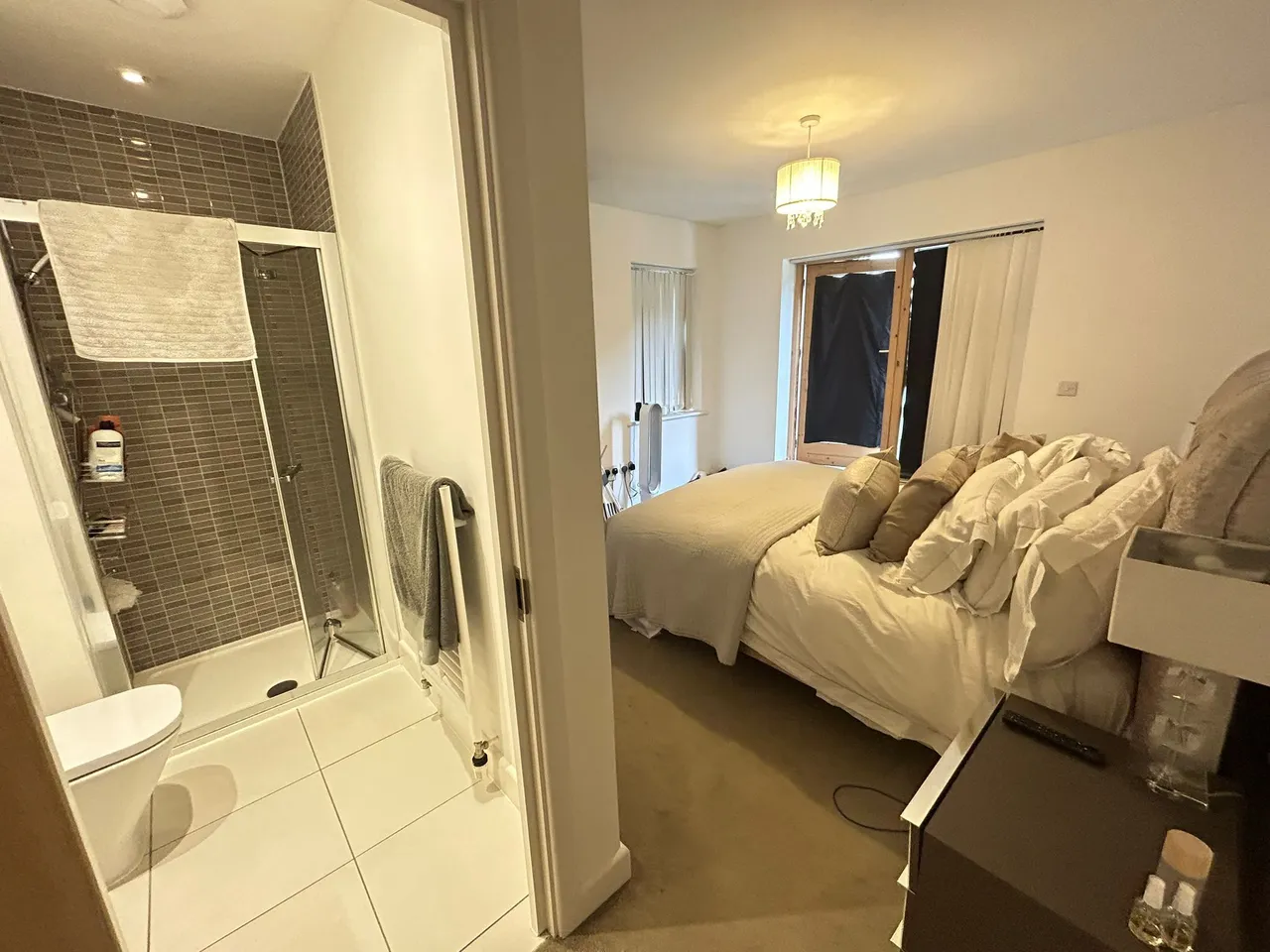 Sparrowhawk Way, Newhall, CM17, photo 7
