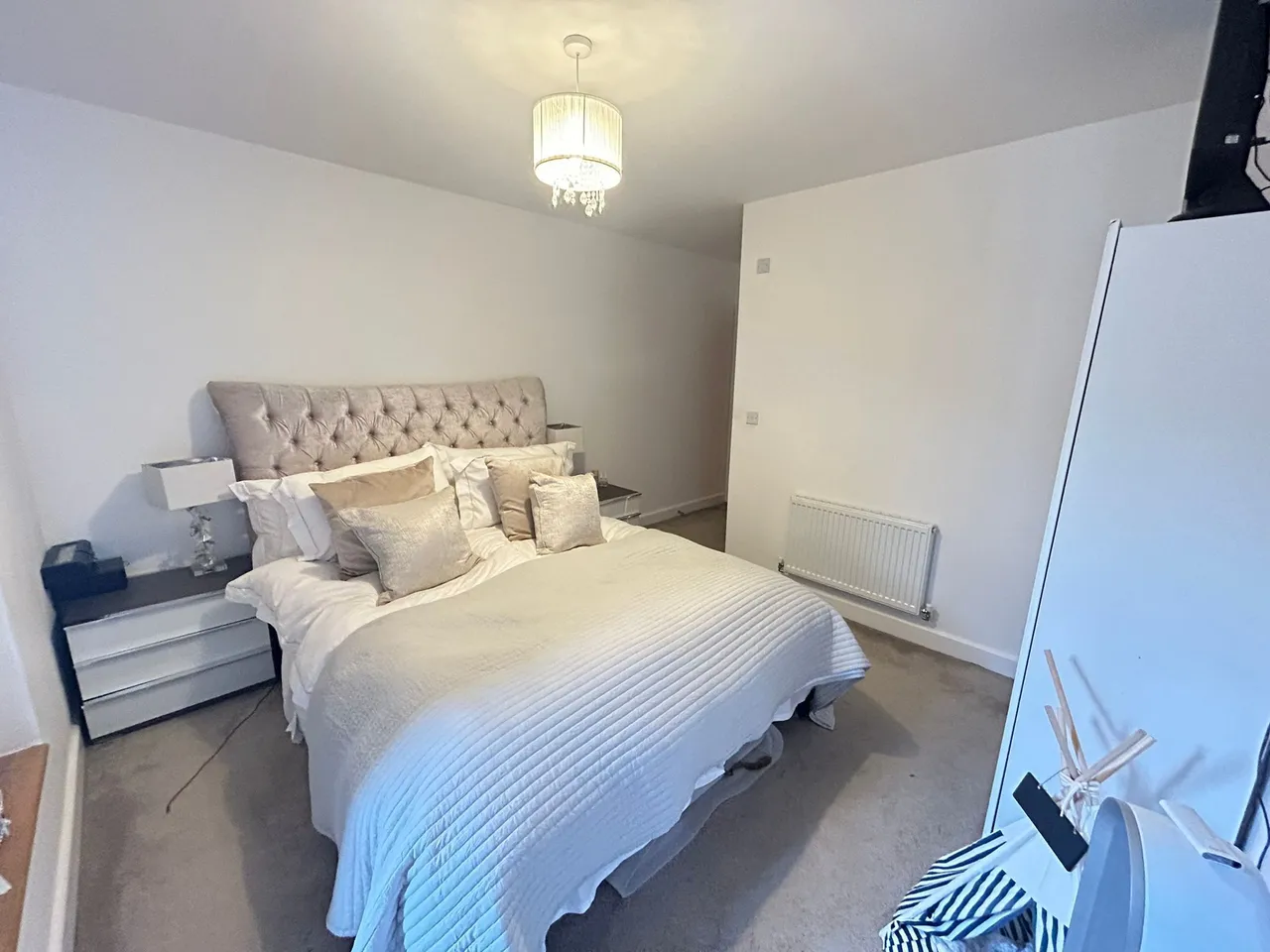 Sparrowhawk Way, Newhall, CM17, photo 10