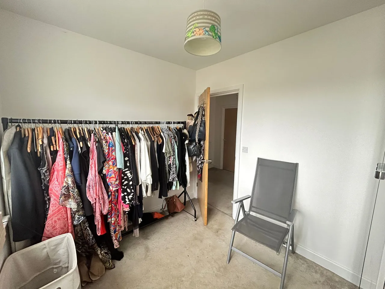 Sparrowhawk Way, Newhall, CM17, photo 13