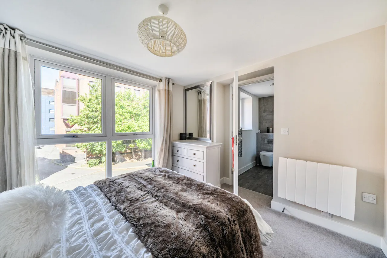 Newark Street, Reading, RG1, photo 11